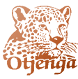 Otjenga Jagdfarm Logo